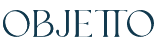 logo main