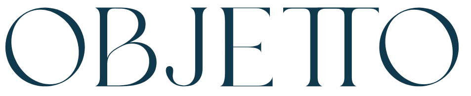 logo main