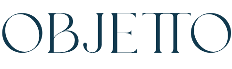 logo main
