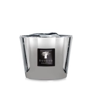 Baobab <br>Scented Candle Les Exclusives - Platinum - Image 6