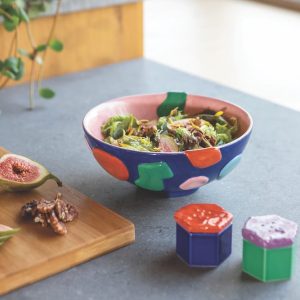 &Klevering <br>Crafty Bowl M - Image 3