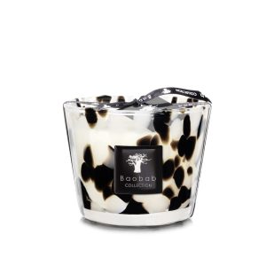 Baobab <br>Scented Candle - Black Pearls - Image 6