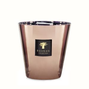 Baobab <br>Scented Candle Les Exclusives - Cyprium - Image 7