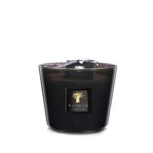 Baobab <br>Scented Candle - Encre De Chine - Image 6