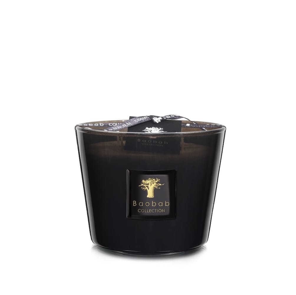 Baobab <br>Scented Candle - Encre De Chine - Image 6