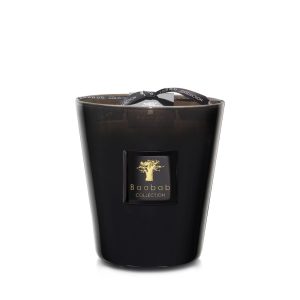 Baobab <br>Scented Candle - Encre De Chine - Image 7