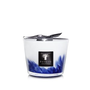 Baobab <br>Scented Candle - Feathers Touareg - Image 6