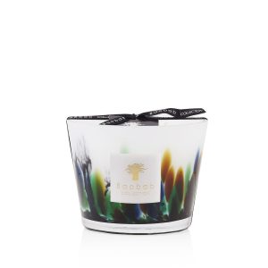 Baobab <br>Scented Candle - Rainforest Amazonia - Image 4