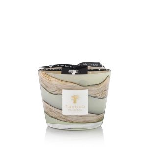 Baobab <br>Scented Candle - Sand Sonora - Image 5