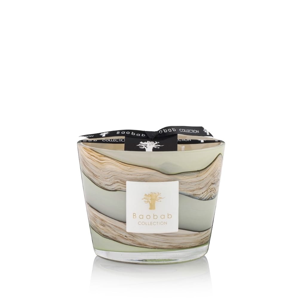 Baobab <br>Scented Candle - Sand Sonora - Image 5