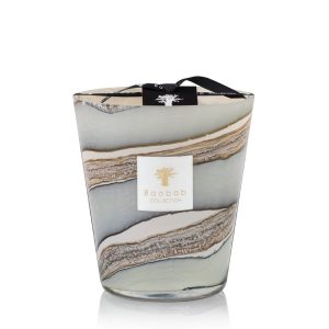 Baobab <br>Scented Candle - Sand Sonora - Image 6