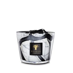 Baobab <br>Scented Candle - Stones Marble - Image 6