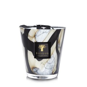 Baobab <br>Scented Candle - Stones Marble - Image 7