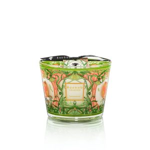 Baobab <br>Scented Candle - Tomorrowland 2025 - Image 7