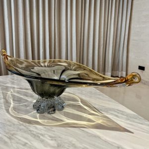 Abhika <br>Cristella Jenner - Image 5