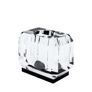 Abhika <br>Blocky Vase