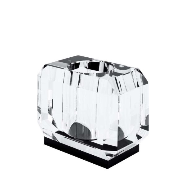 Abhika <br>Blocky Vase