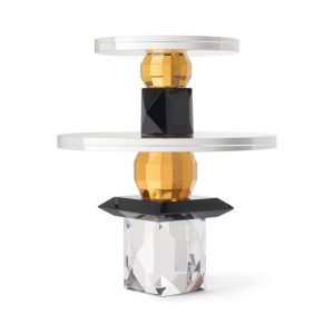 Abhika <br>Crissy Tier Platter - Image 3