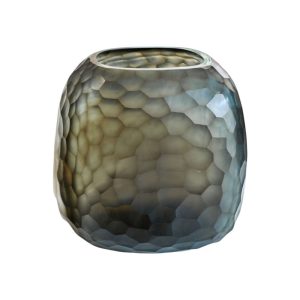 Objetto Home <br>Cascade Vase L