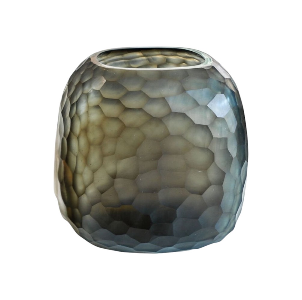 Objetto Home <br>Cascade Vase L
