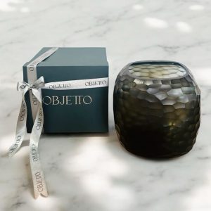 Objetto Home <br>Cascade Vase L - Image 6