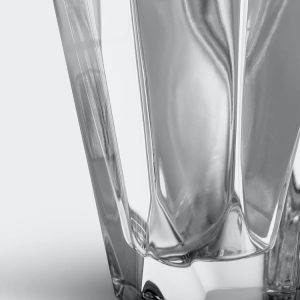 Orrefors <br>Precious Vase - Image 3