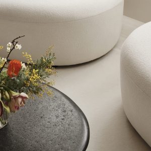 Orrefors <br>Reed Vase S - Image 3