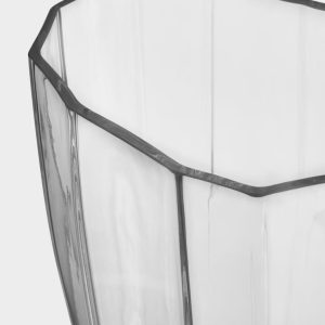 Orrefors <br>Reed Vase L - Image 3
