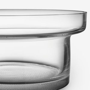 Kosta Boda <br>Limelight Bowl - Image 3