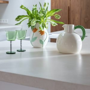 &Klevering <br>Tulip Vase M - Image 3