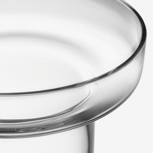 Kosta Boda <br>Limelight Vase - Image 2