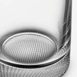 Kosta Boda <br>Limelight Vase - Image 3