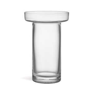 Kosta Boda <br>Limelight Vase