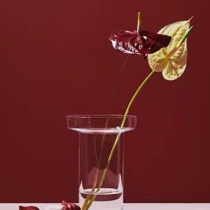 Kosta Boda <br>Limelight Vase - Image 5
