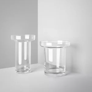 Kosta Boda <br>Limelight Vase - Image 6