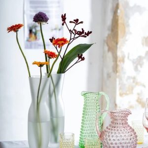 Klimchi <br>Rosaline Hobnail Large Jug 2L - Image 6