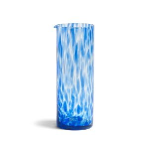 &Klevering <br>Tortoise Carafe
