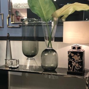 Abhika <br>Blocky Vase - Image 4