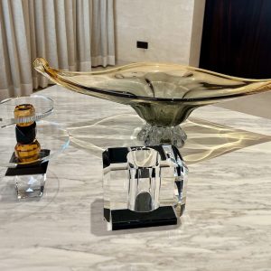 Abhika <br>Blocky Vase - Image 5