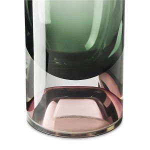Abhika <br> Yu Vase Broad S - Image 3
