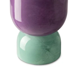 Abhika <br> Bicol Vase S - Image 3