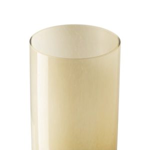 Abhika <br> Bicol Vase M - Image 3
