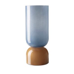Abhika <br> Bicol Vase L