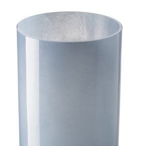 Abhika <br> Bicol Vase L - Image 3