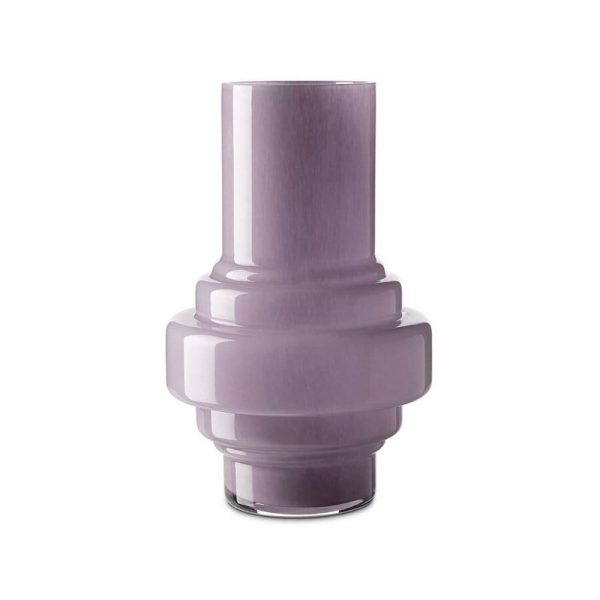 Abhika <br> Yuind Vase M