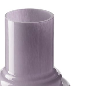 Abhika <br> Yuind Vase M - Image 3