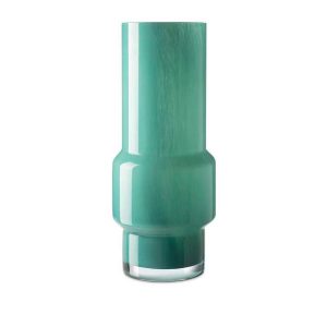Abhika <br> Yuind Vase L