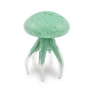 Abhika <br> Jellyfish L