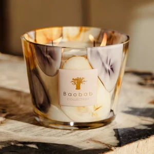 Scented Candle Riviera Eilenroc - Image 3