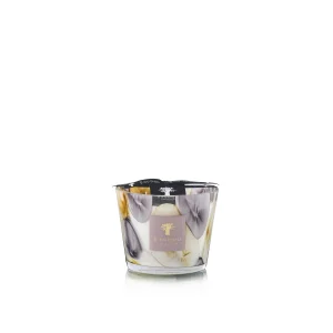 Scented Candle Riviera Eilenroc - Image 6
